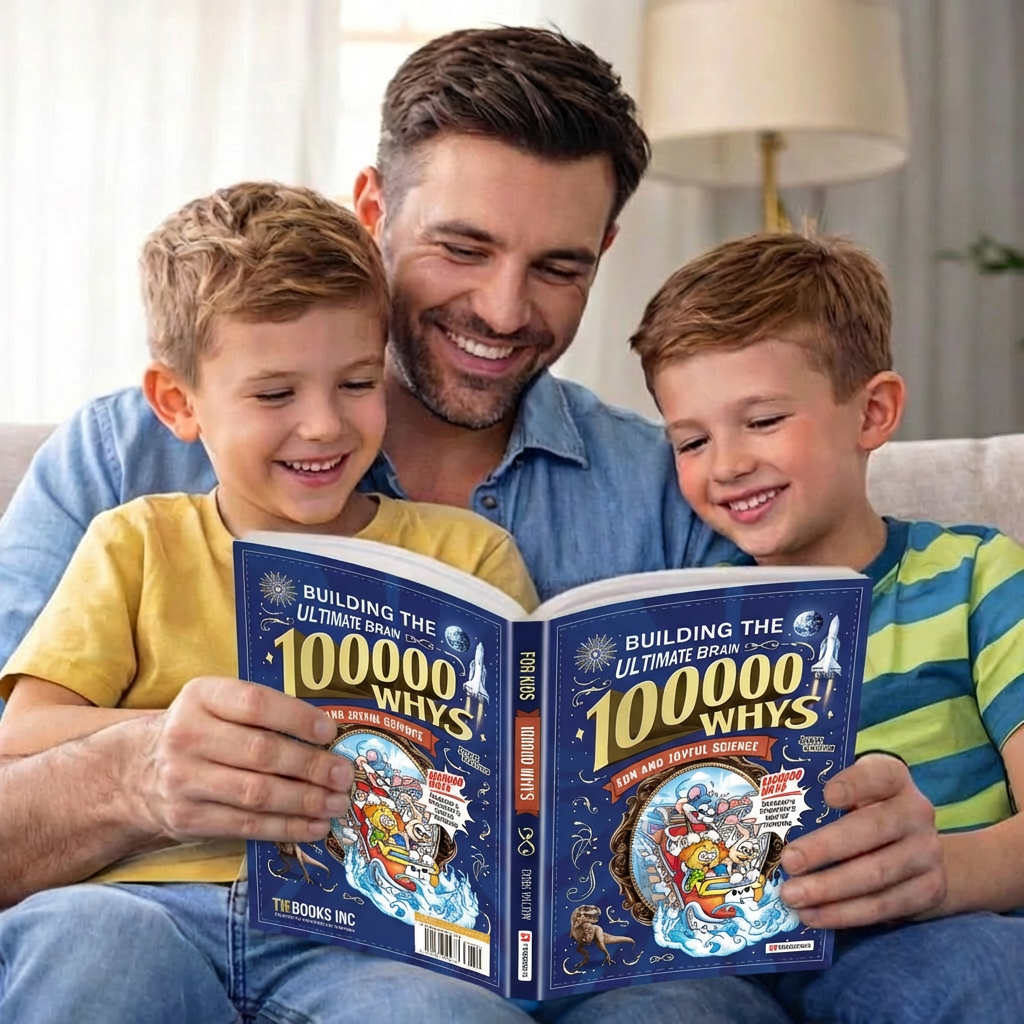 Clinic-grade skin results