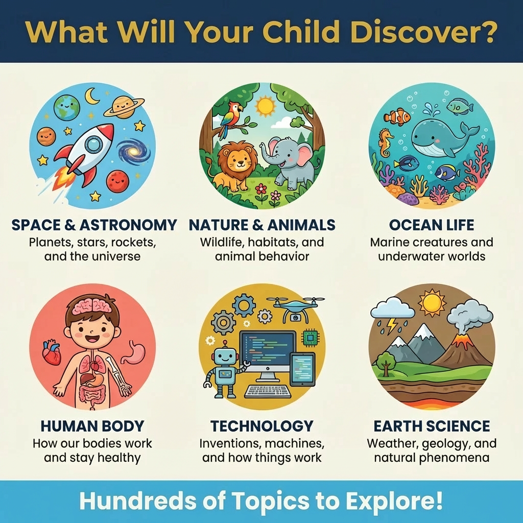 Clinic-grade skin results